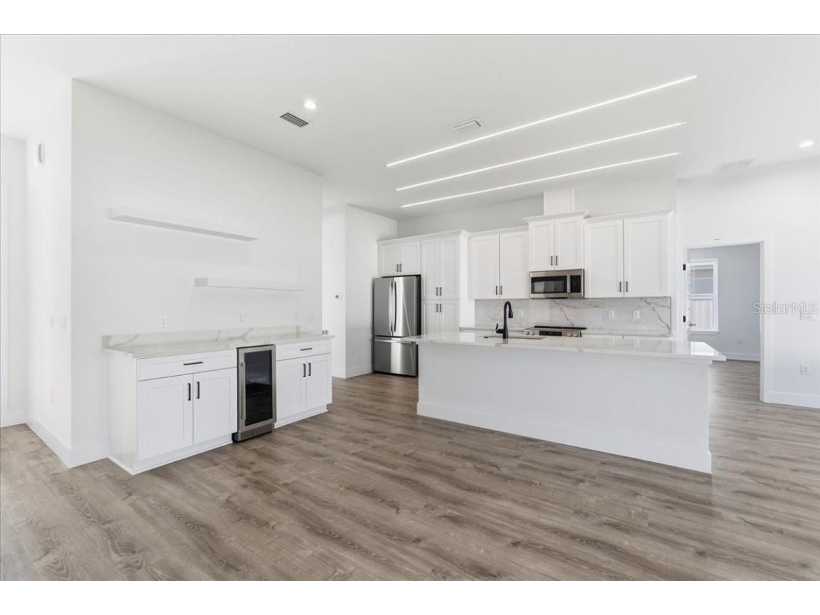 83 Fellowship Drive Palm Coast FL 32137 FC314343 image15