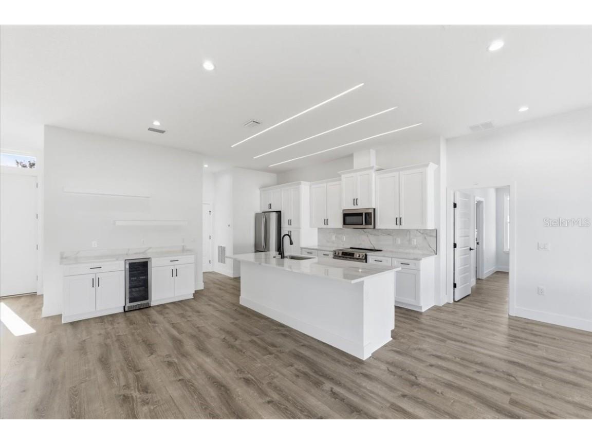 83 Fellowship Drive Palm Coast FL 32137 FC314343 image16