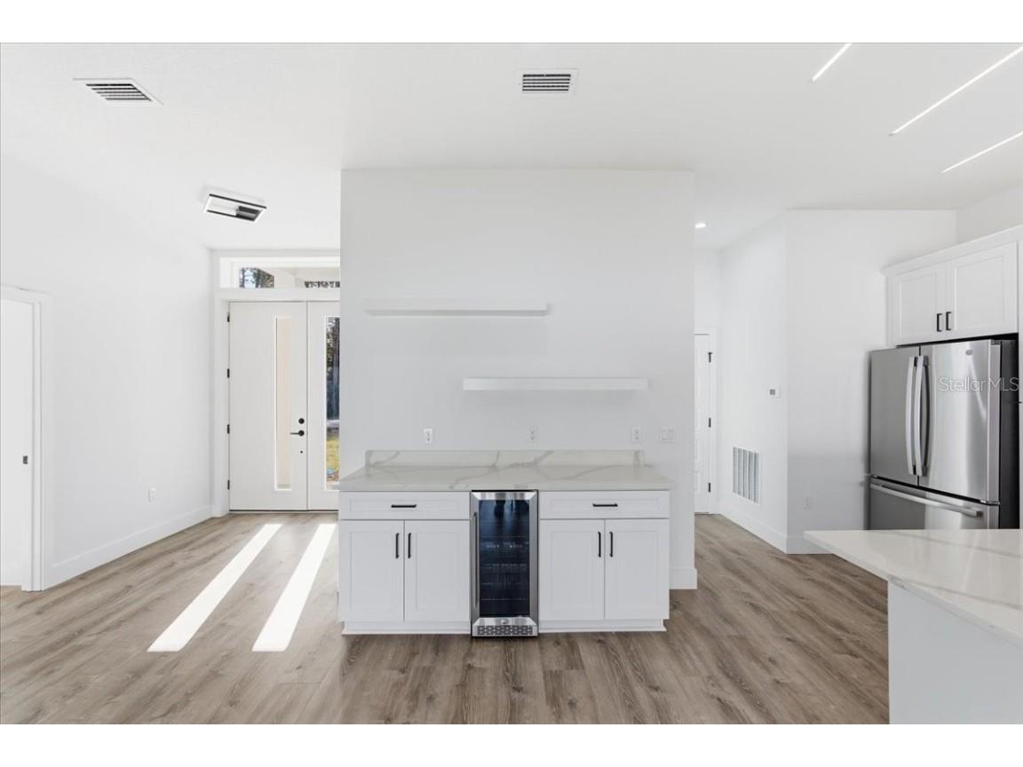 83 Fellowship Drive Palm Coast FL 32137 FC314343 image17