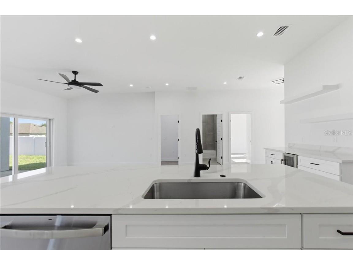 83 Fellowship Drive Palm Coast FL 32137 FC314343 image18