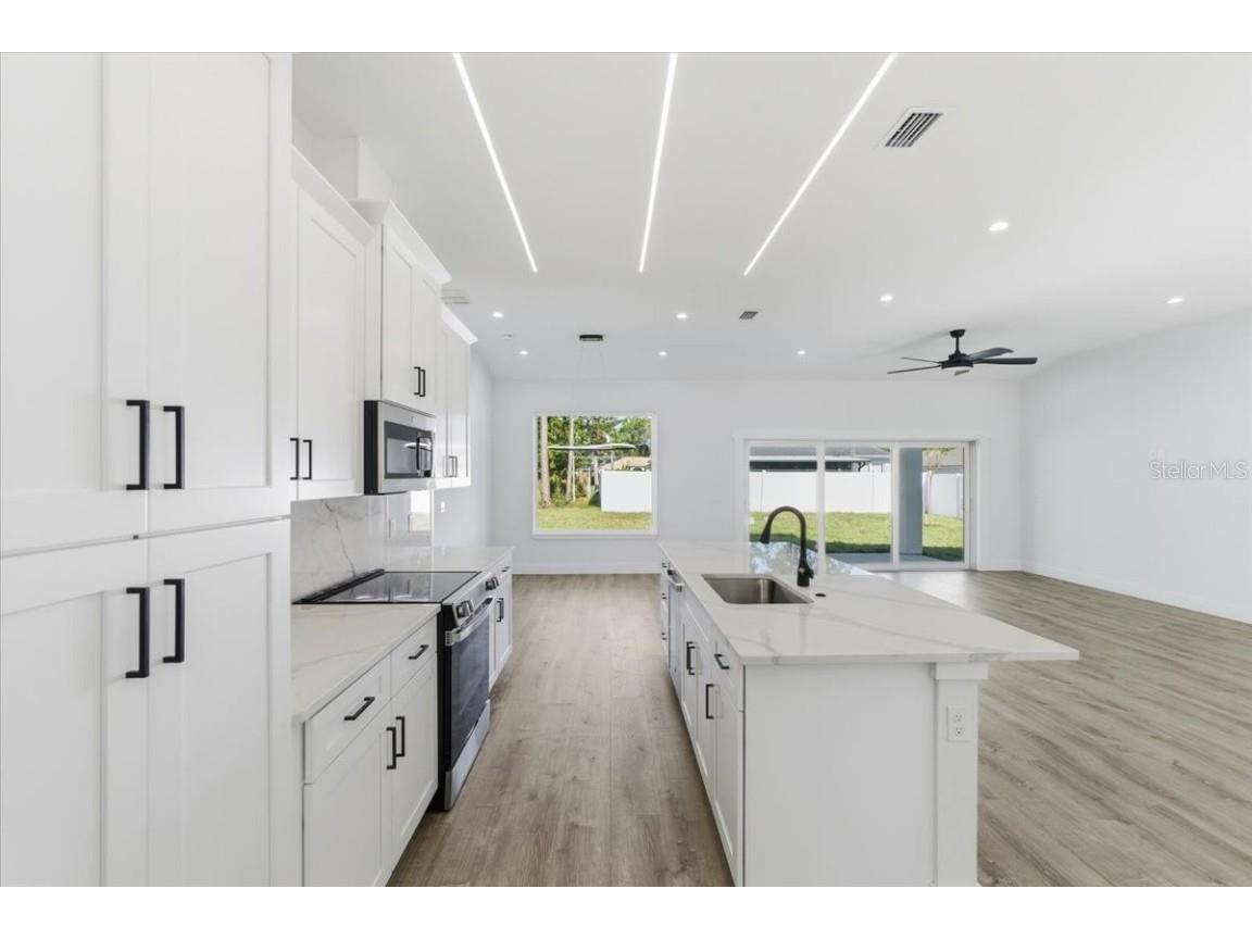 83 Fellowship Drive Palm Coast FL 32137 FC314343 image19