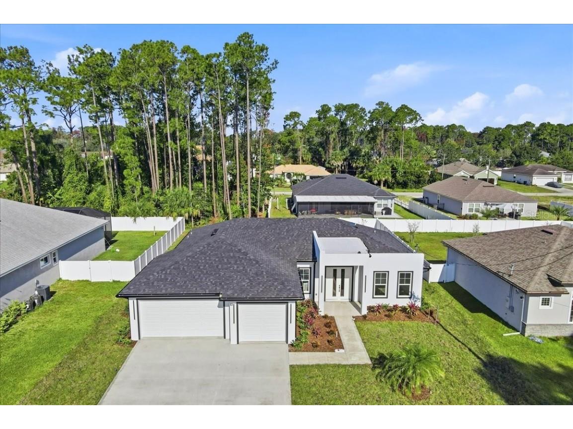 83 Fellowship Drive Palm Coast FL 32137 FC314343 image2