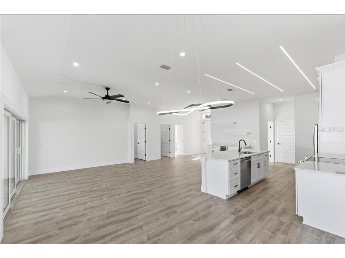 83 Fellowship Drive Palm Coast FL 32137 FC314343 image20