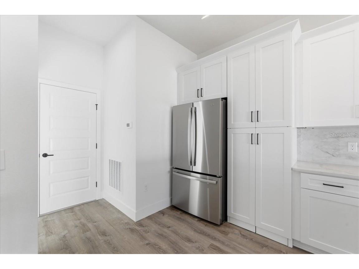 83 Fellowship Drive Palm Coast FL 32137 FC314343 image21