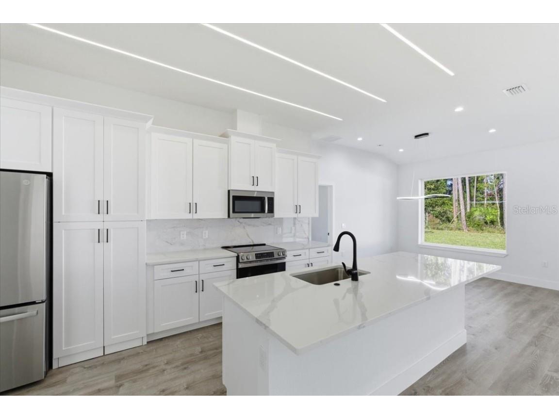 83 Fellowship Drive Palm Coast FL 32137 FC314343 image22