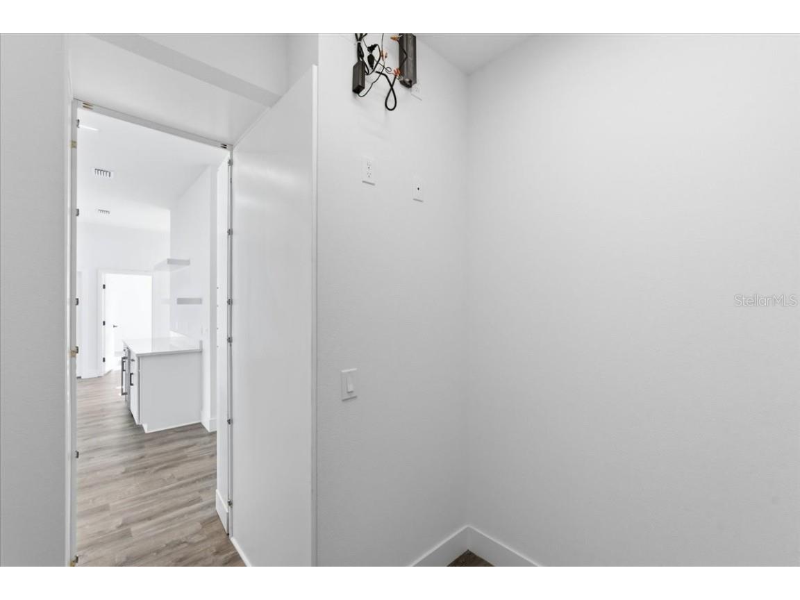 83 Fellowship Drive Palm Coast FL 32137 FC314343 image23