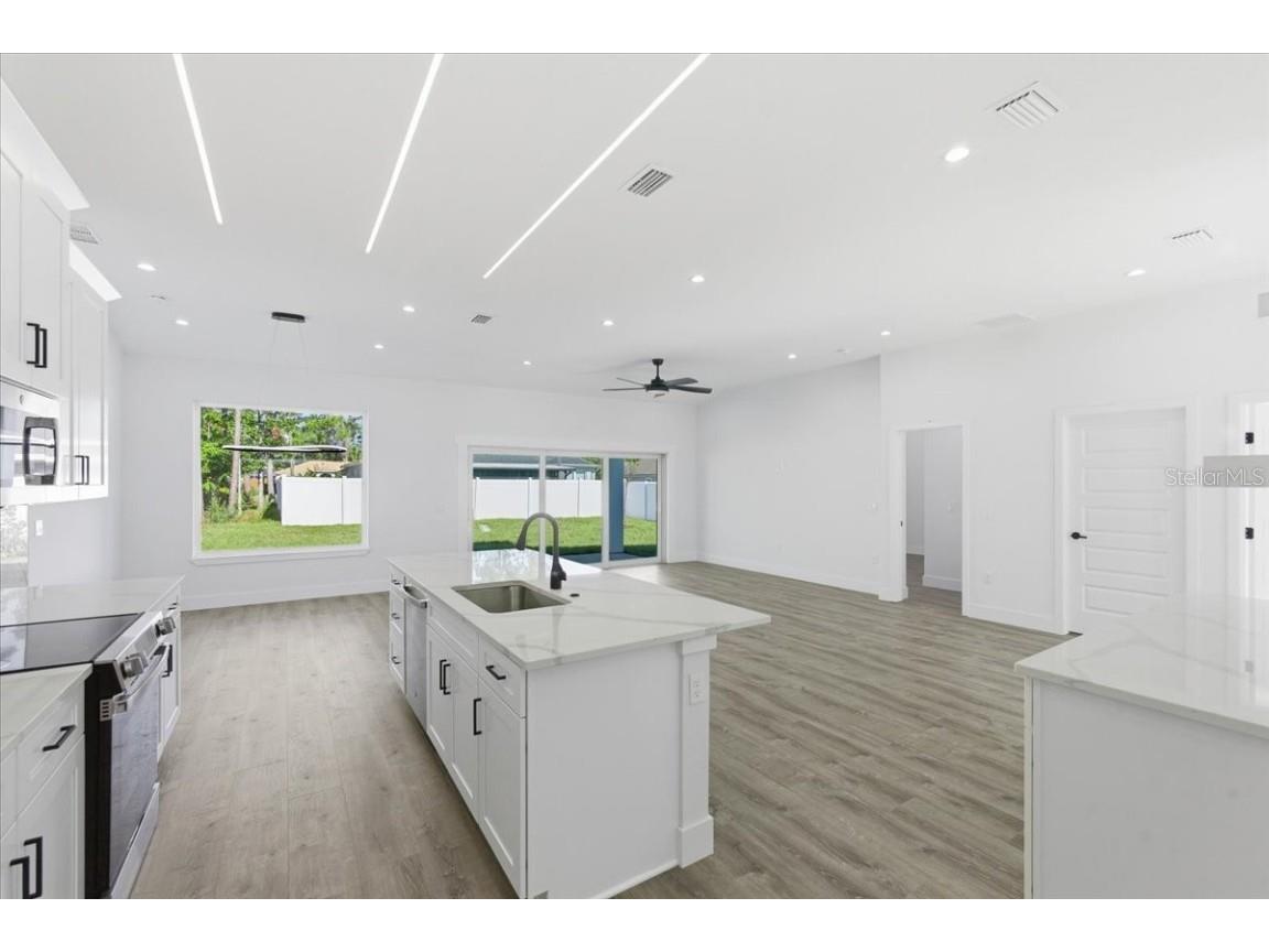 83 Fellowship Drive Palm Coast FL 32137 FC314343 image24