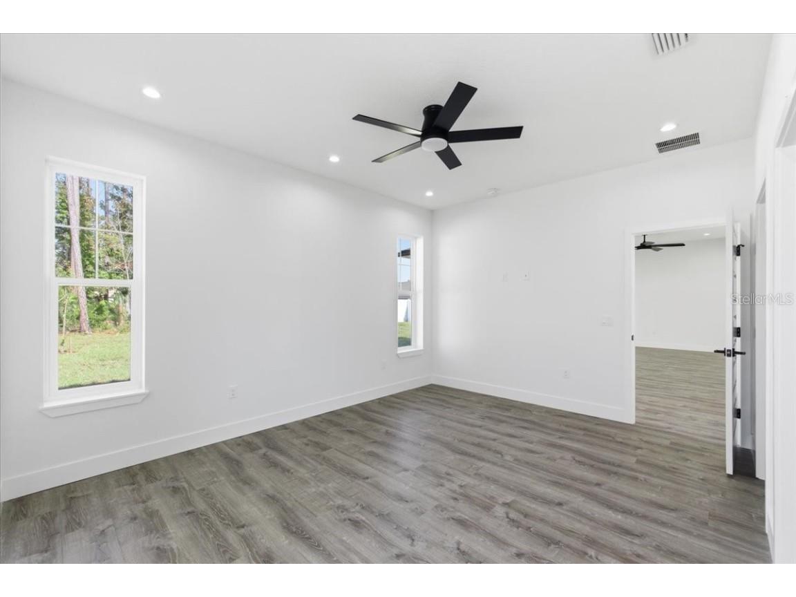 83 Fellowship Drive Palm Coast FL 32137 FC314343 image25