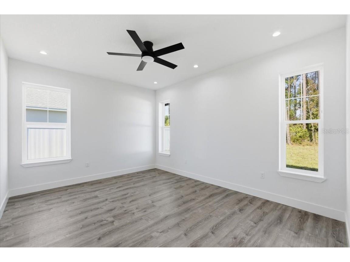 83 Fellowship Drive Palm Coast FL 32137 FC314343 image26