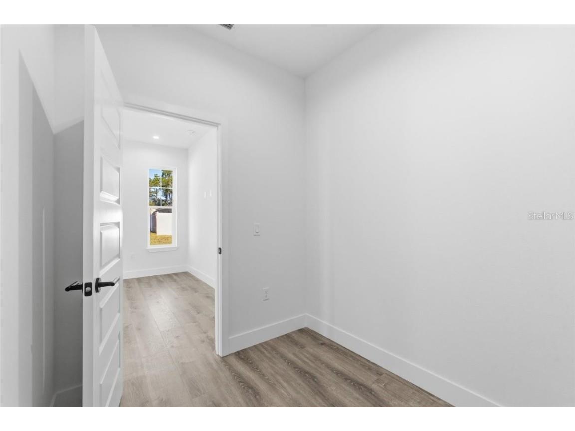 83 Fellowship Drive Palm Coast FL 32137 FC314343 image27