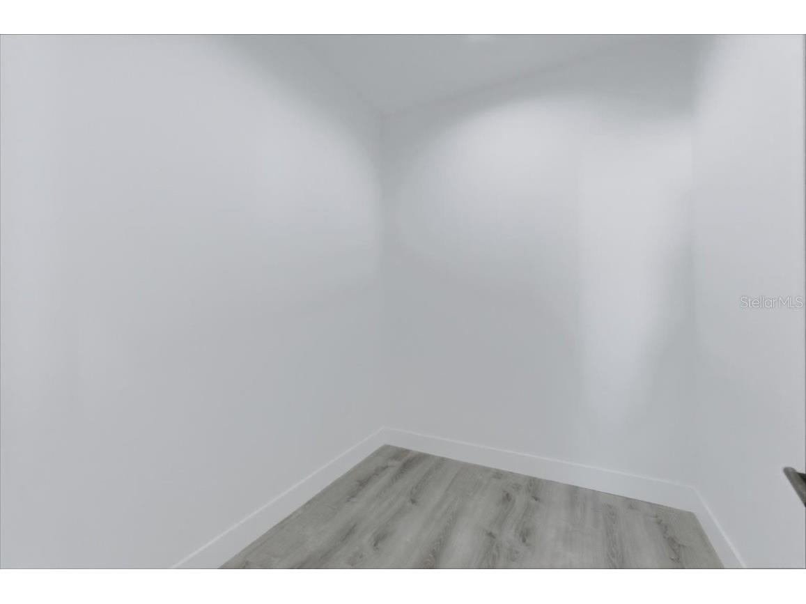 83 Fellowship Drive Palm Coast FL 32137 FC314343 image28