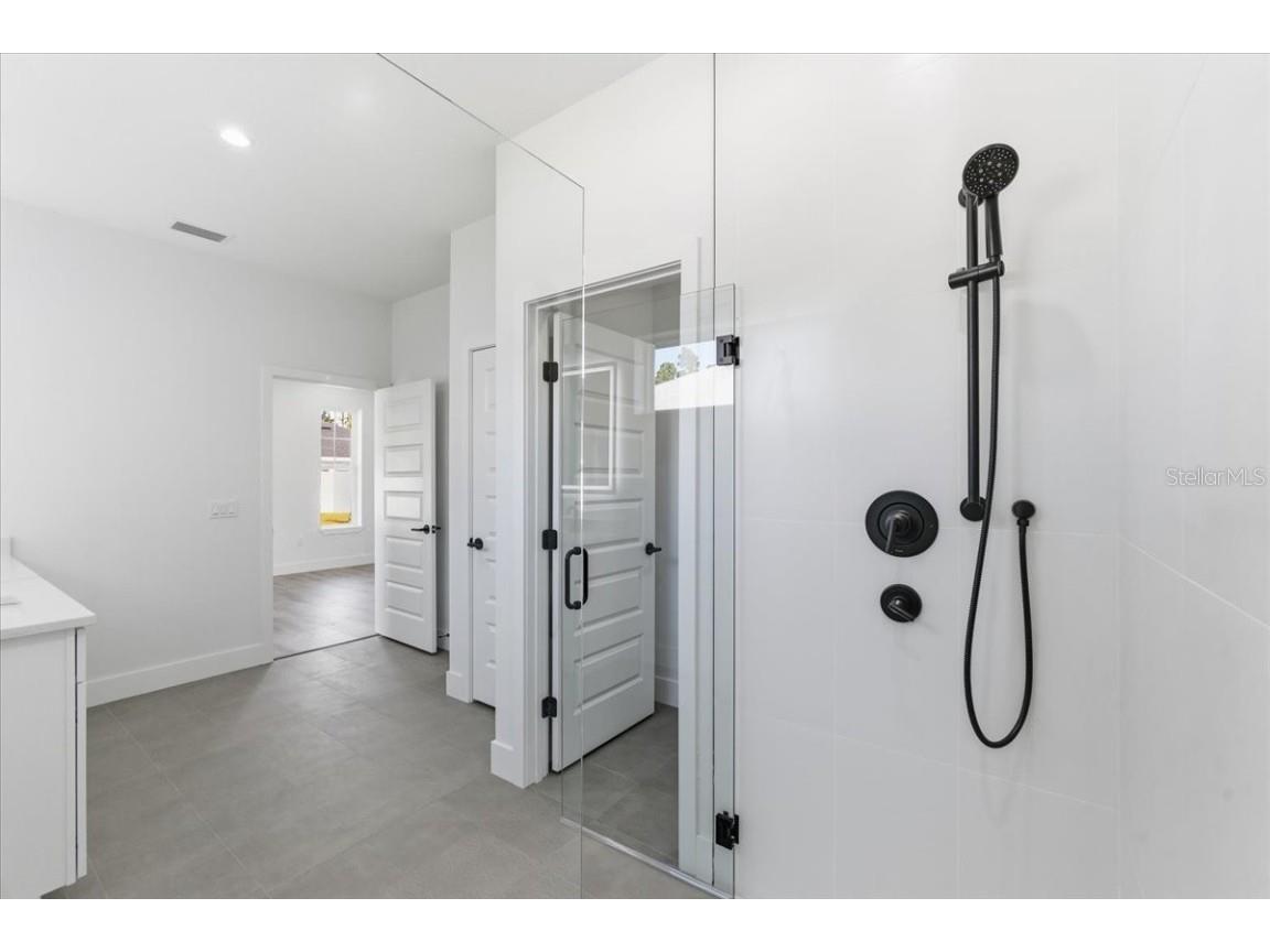 83 Fellowship Drive Palm Coast FL 32137 FC314343 image29