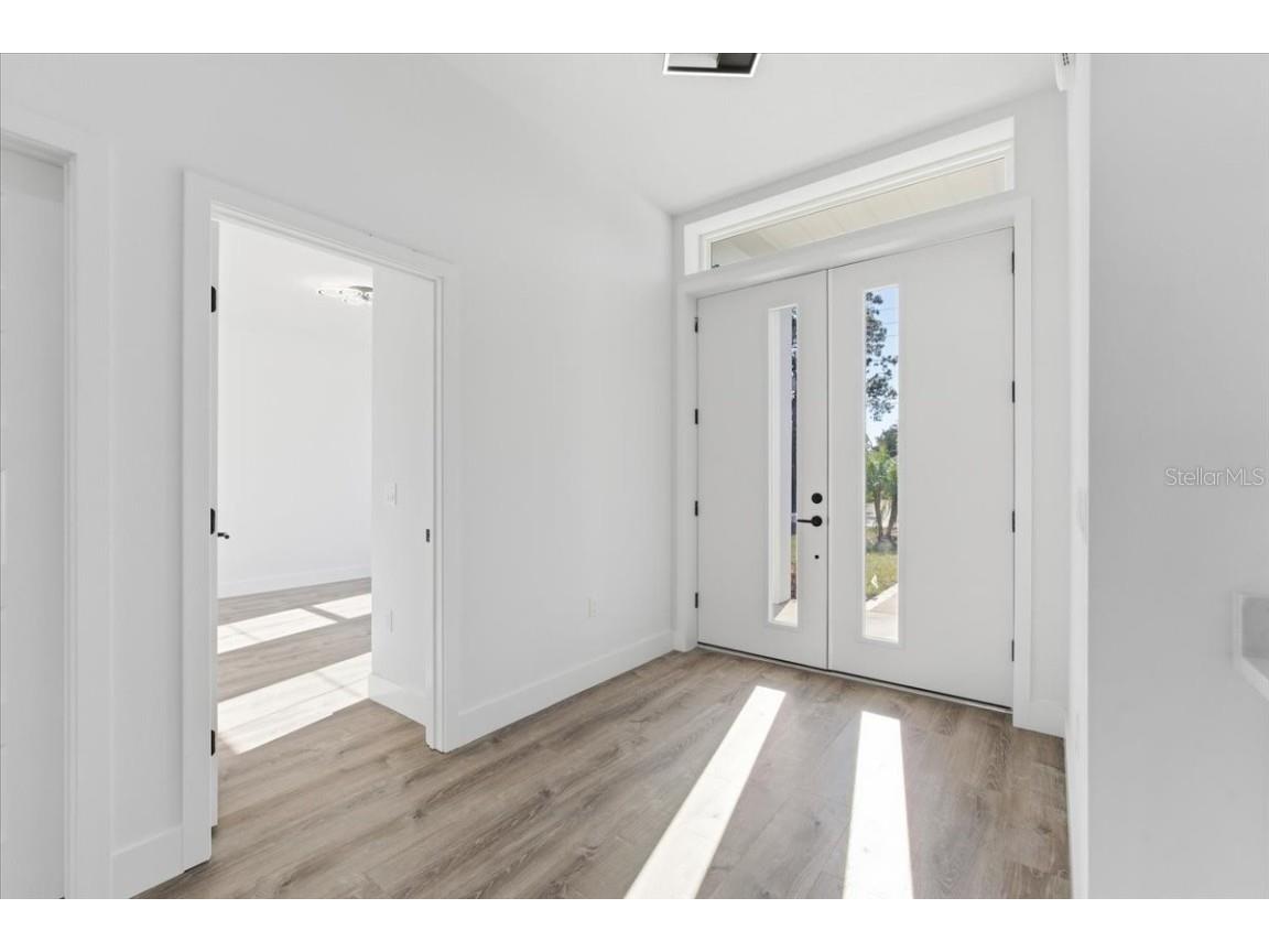 83 Fellowship Drive Palm Coast FL 32137 FC314343 image3