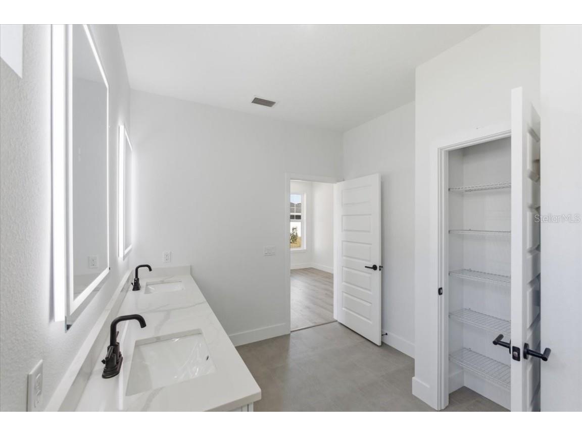 83 Fellowship Drive Palm Coast FL 32137 FC314343 image30