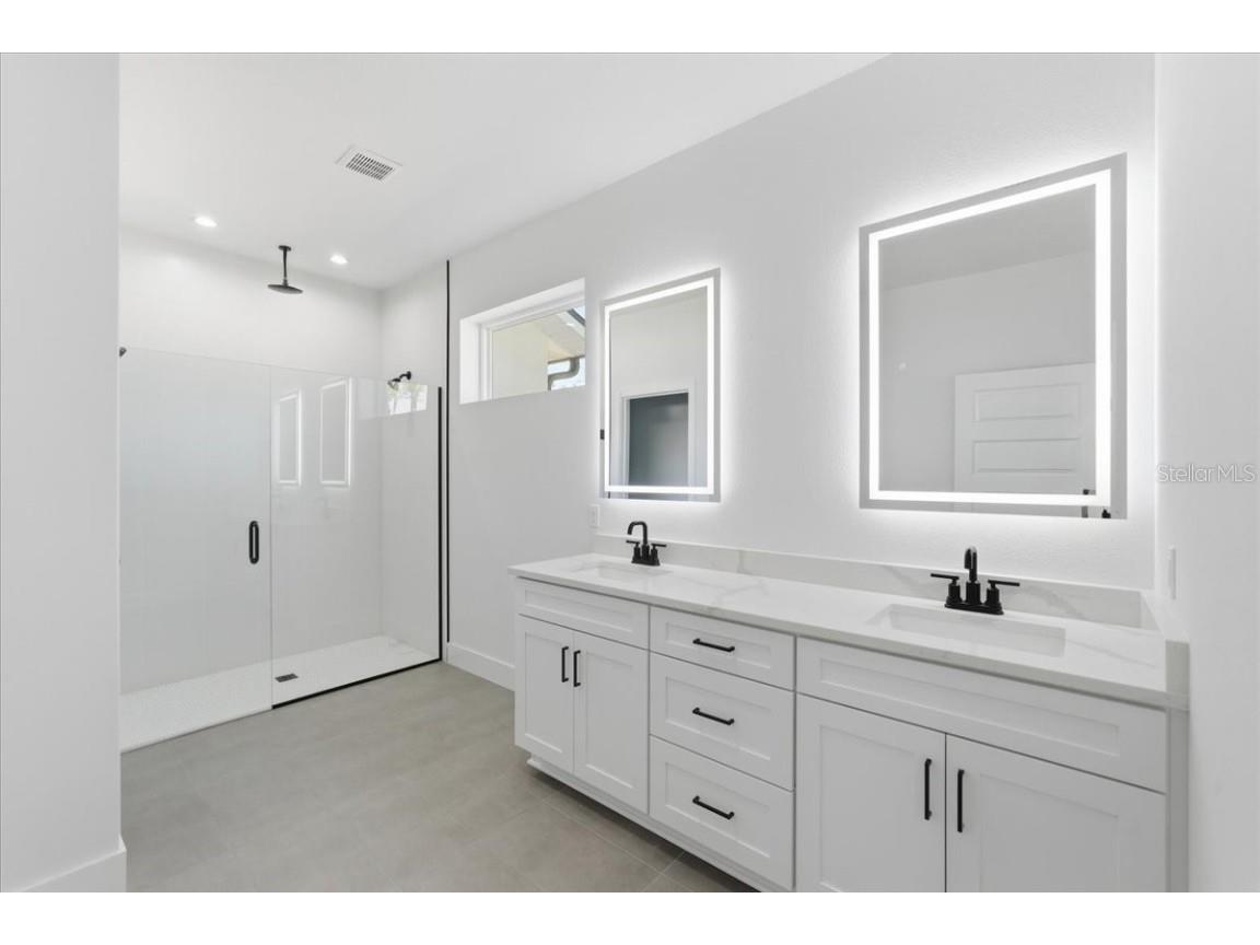 83 Fellowship Drive Palm Coast FL 32137 FC314343 image31