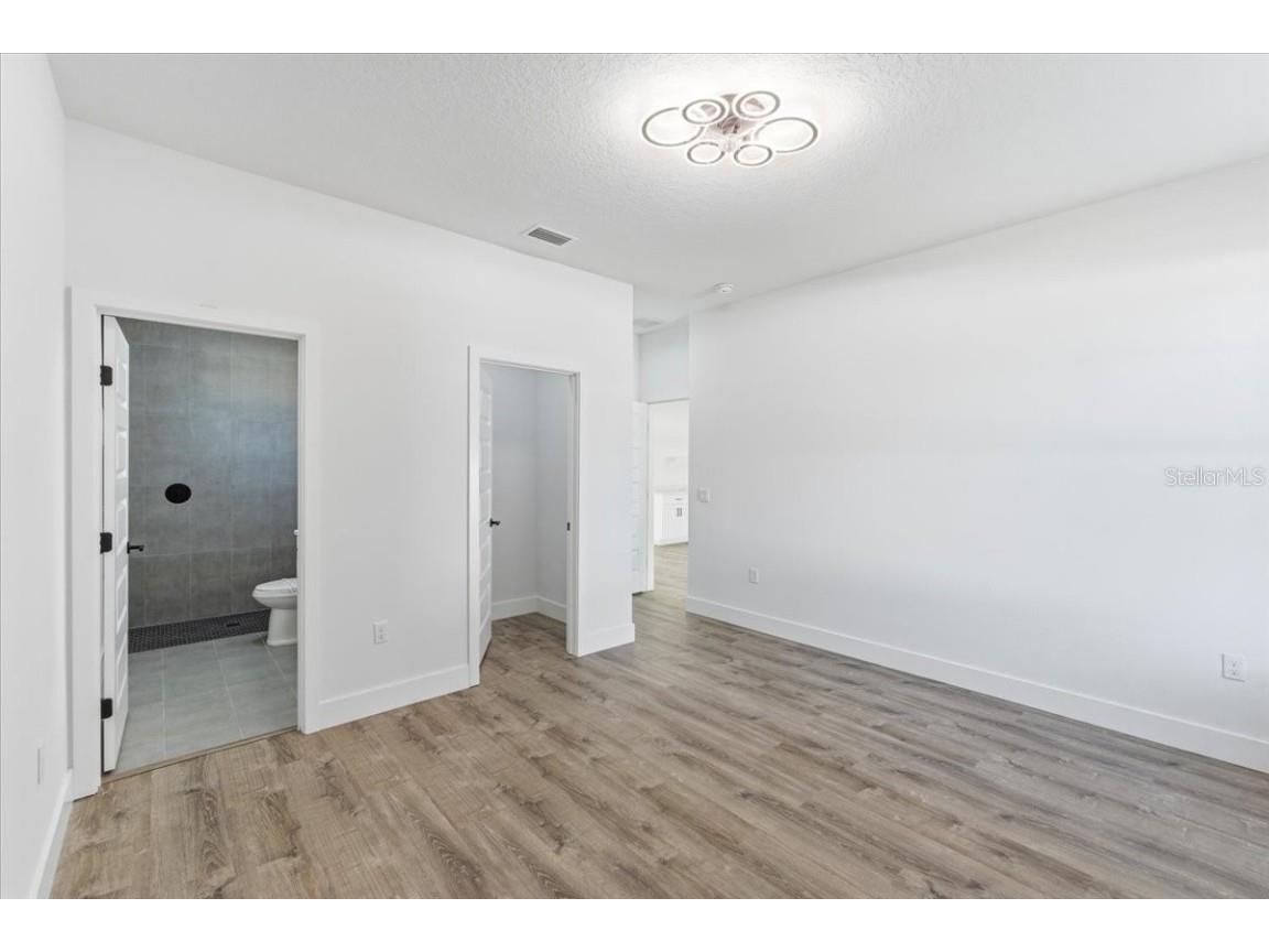 83 Fellowship Drive Palm Coast FL 32137 FC314343 image32