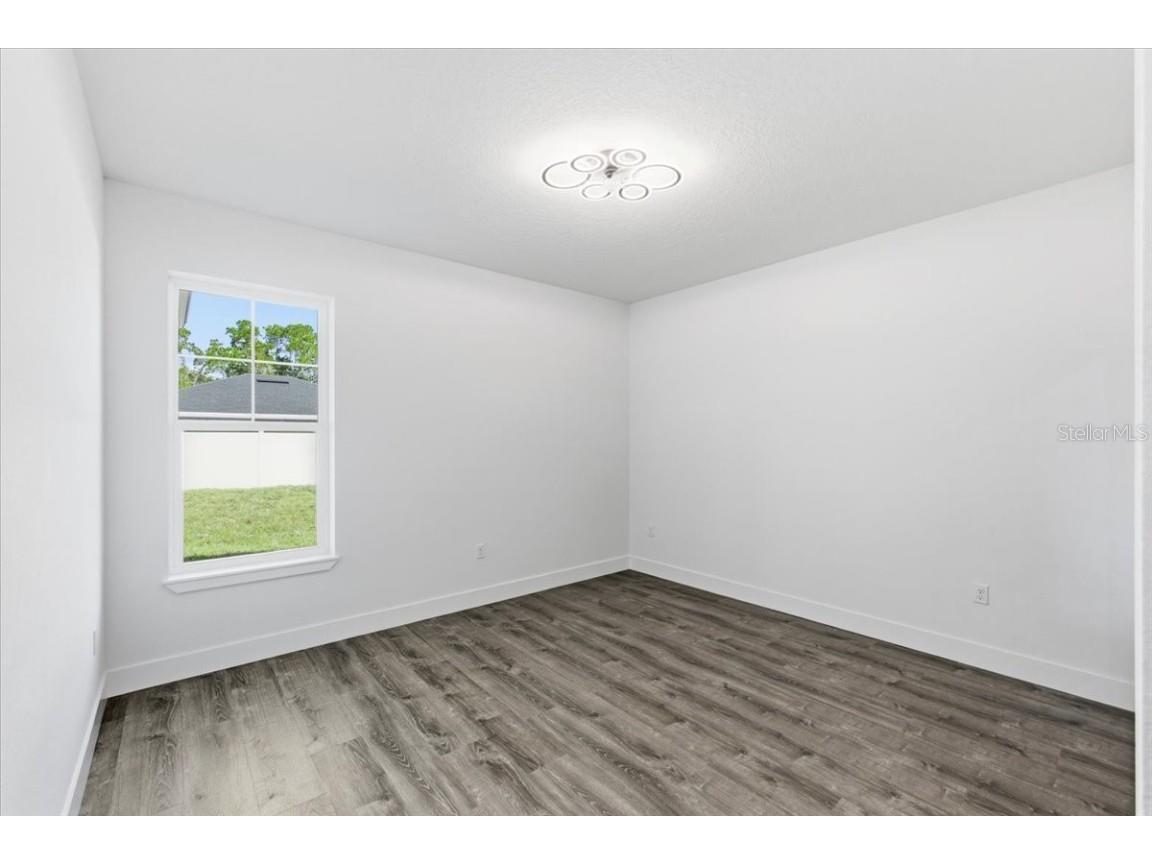 83 Fellowship Drive Palm Coast FL 32137 FC314343 image33