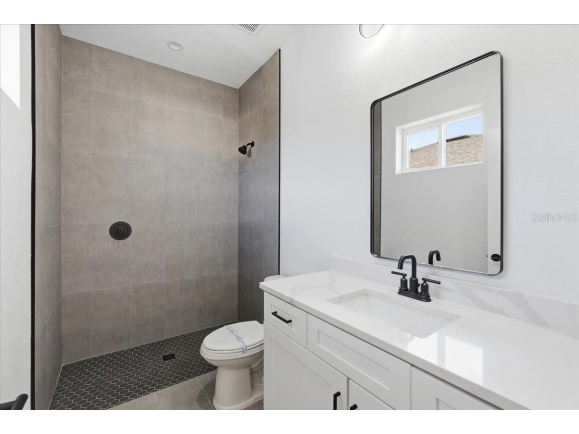 83 Fellowship Drive Palm Coast FL 32137 FC314343 image34