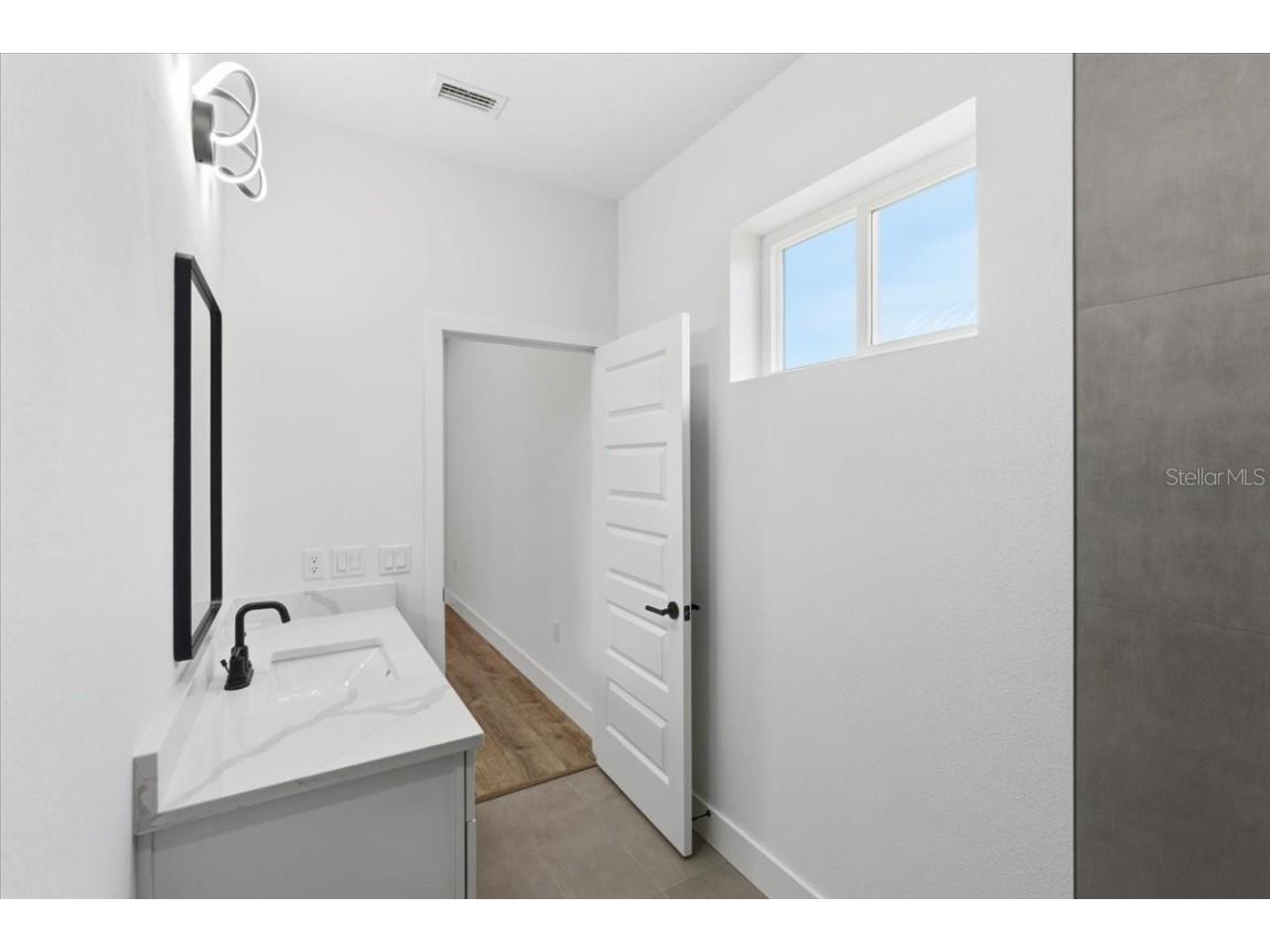 83 Fellowship Drive Palm Coast FL 32137 FC314343 image35