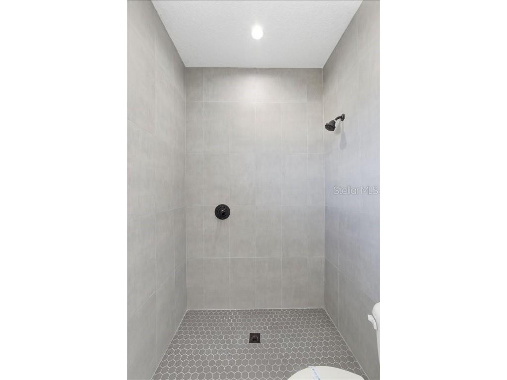 83 Fellowship Drive Palm Coast FL 32137 FC314343 image36