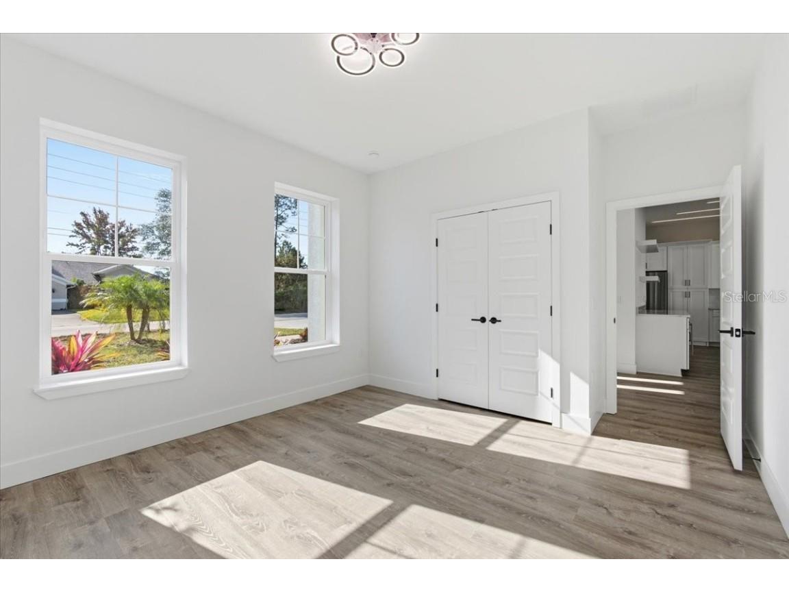 83 Fellowship Drive Palm Coast FL 32137 FC314343 image37