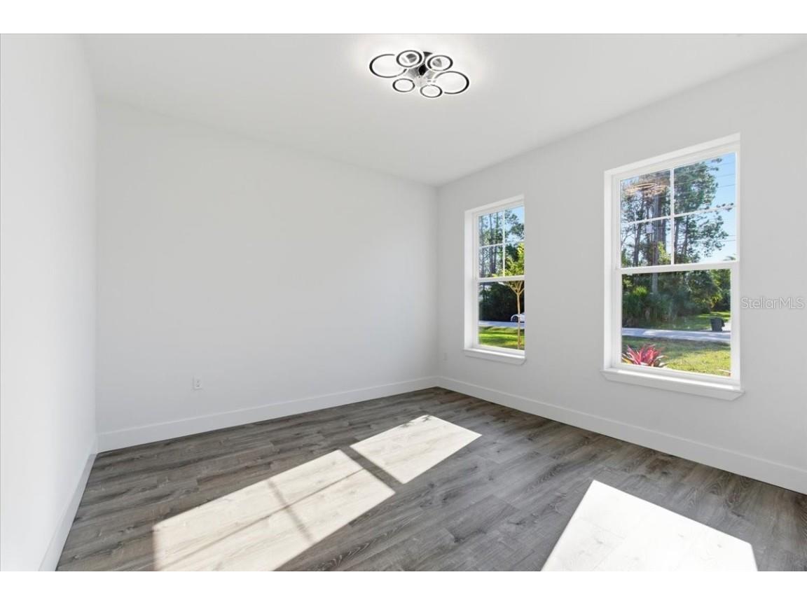 83 Fellowship Drive Palm Coast FL 32137 FC314343 image38