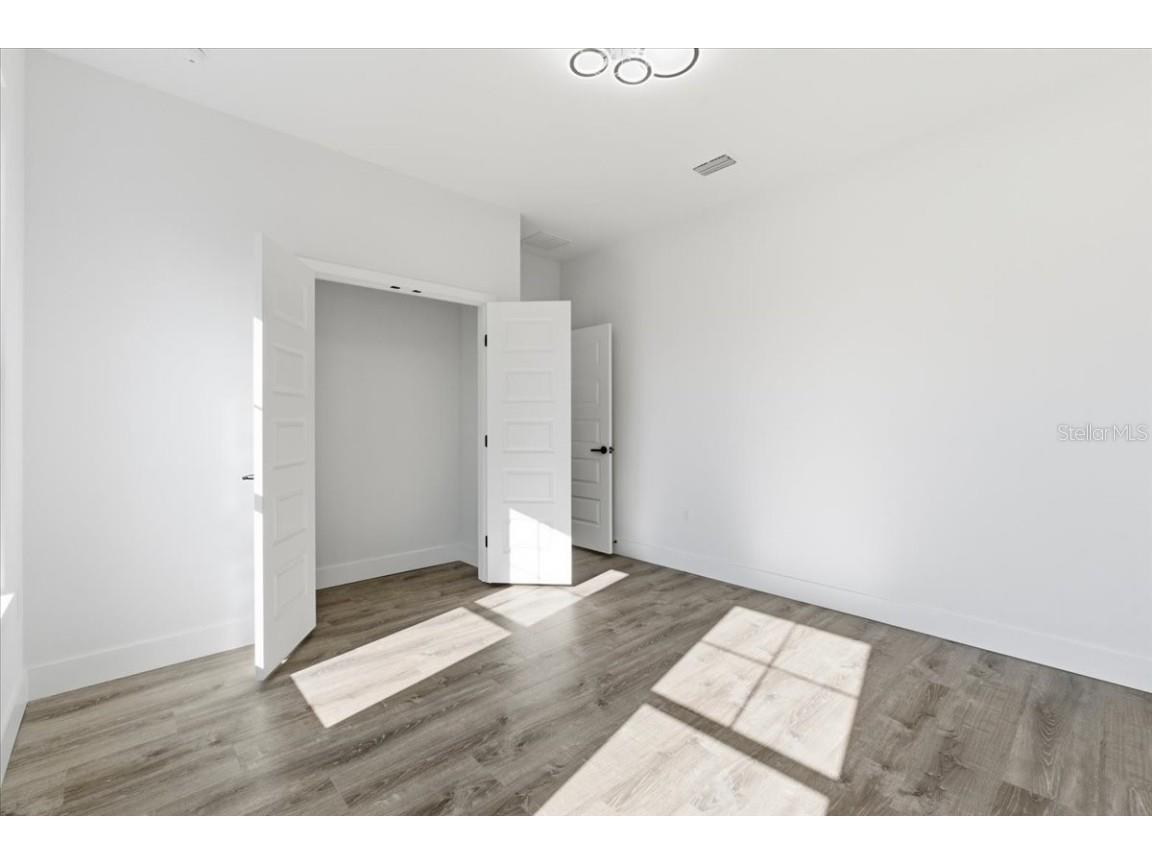 83 Fellowship Drive Palm Coast FL 32137 FC314343 image39