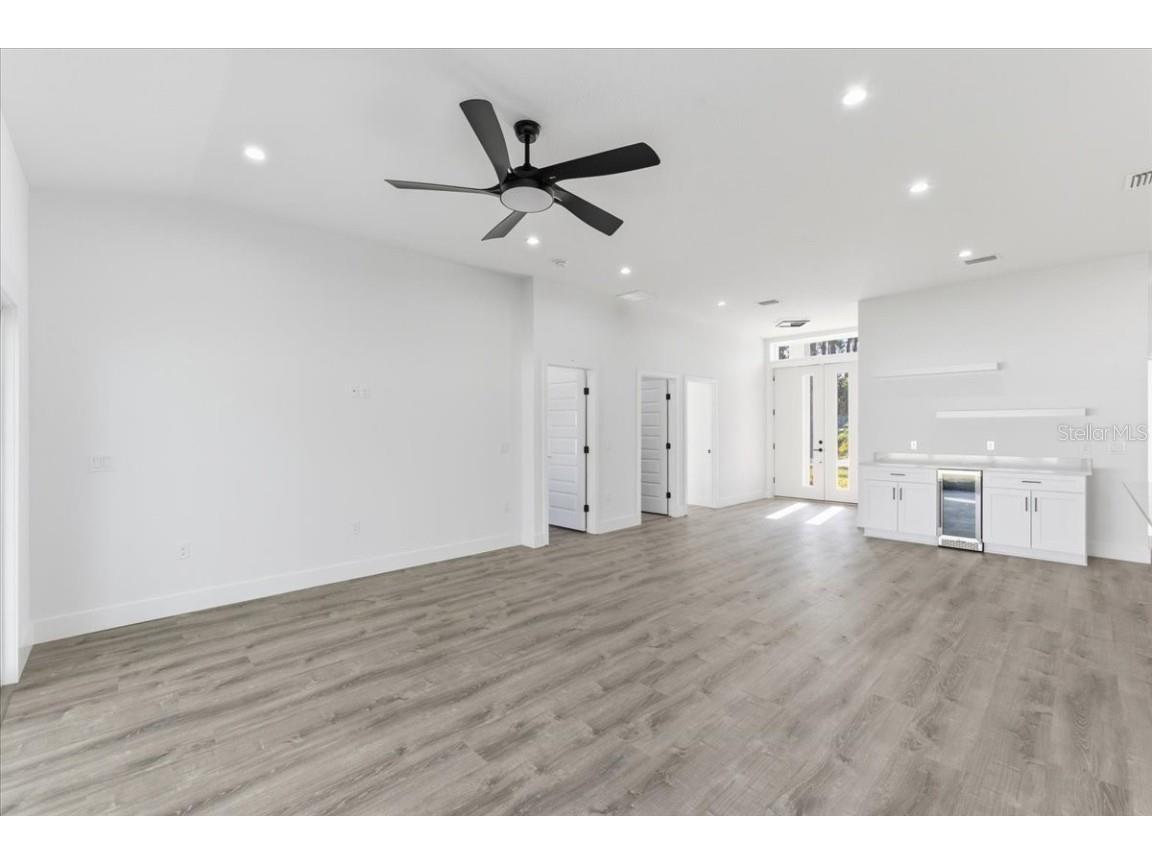 83 Fellowship Drive Palm Coast FL 32137 FC314343 image4