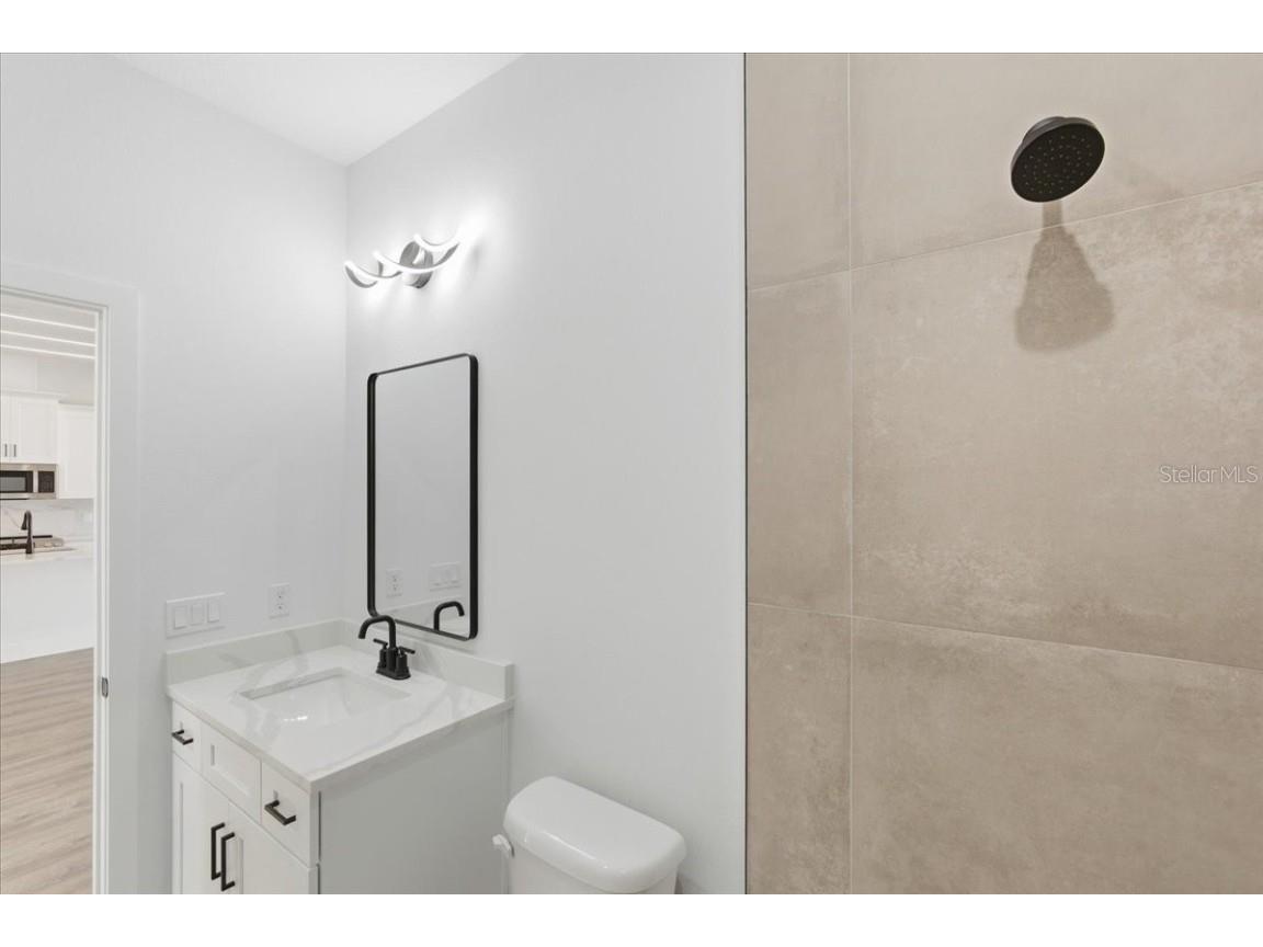 83 Fellowship Drive Palm Coast FL 32137 FC314343 image40