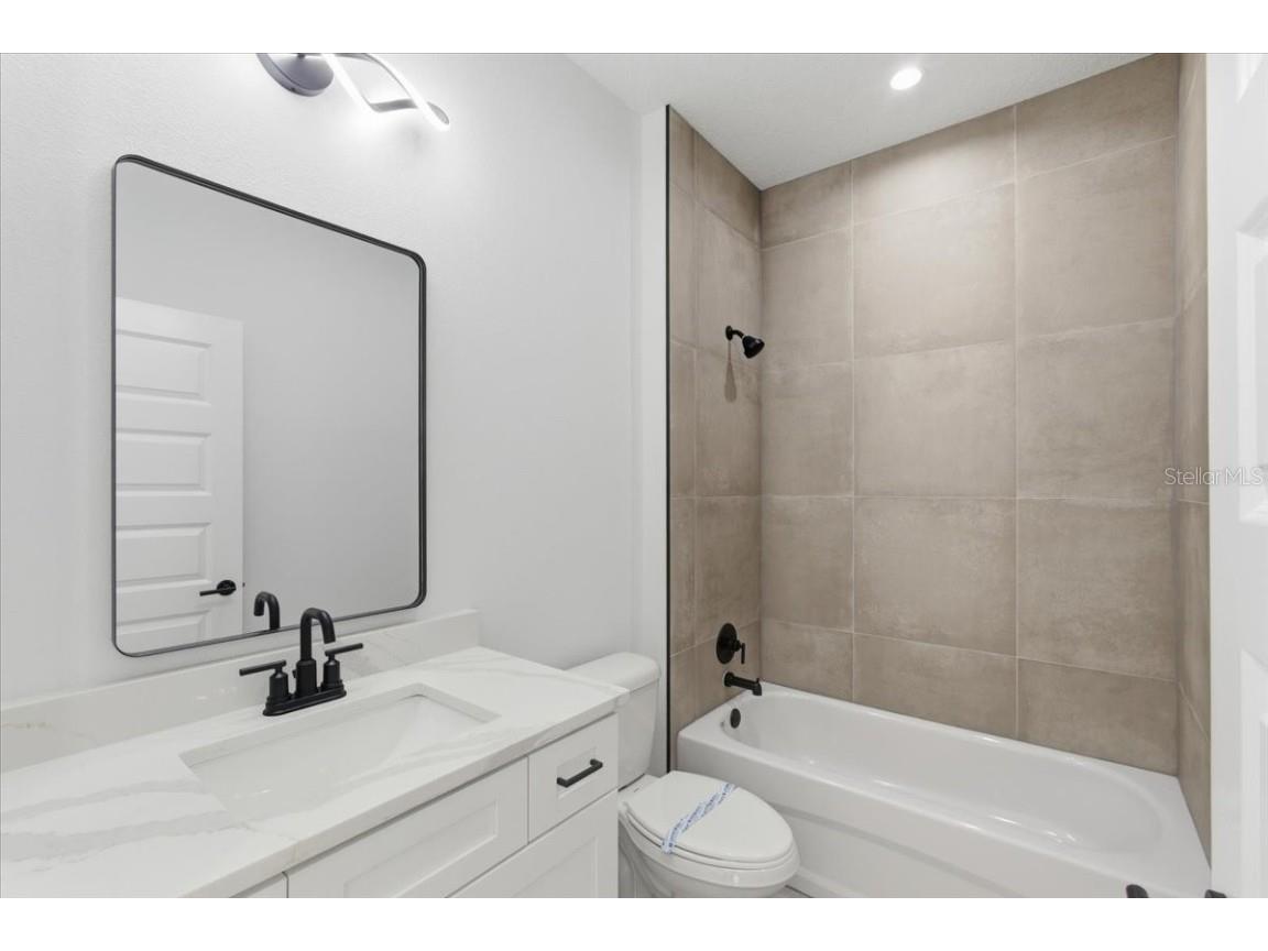 83 Fellowship Drive Palm Coast FL 32137 FC314343 image41