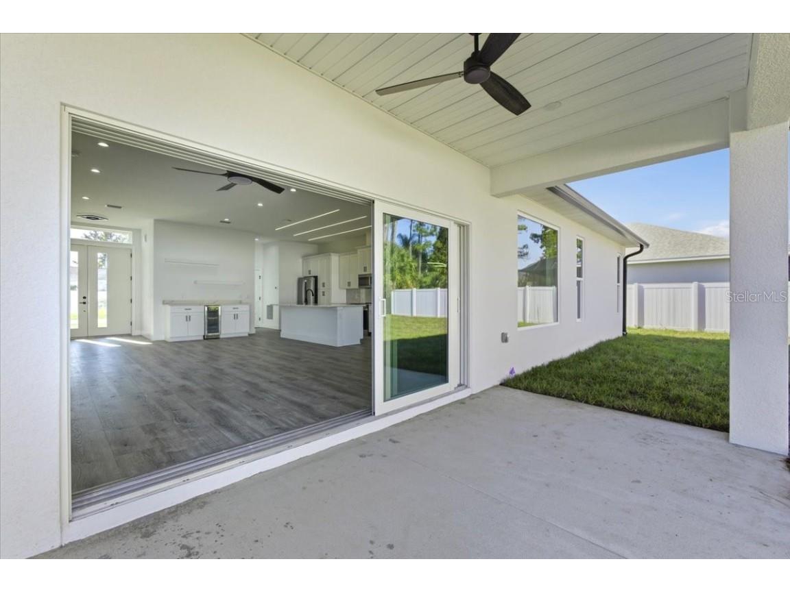 83 Fellowship Drive Palm Coast FL 32137 FC314343 image42