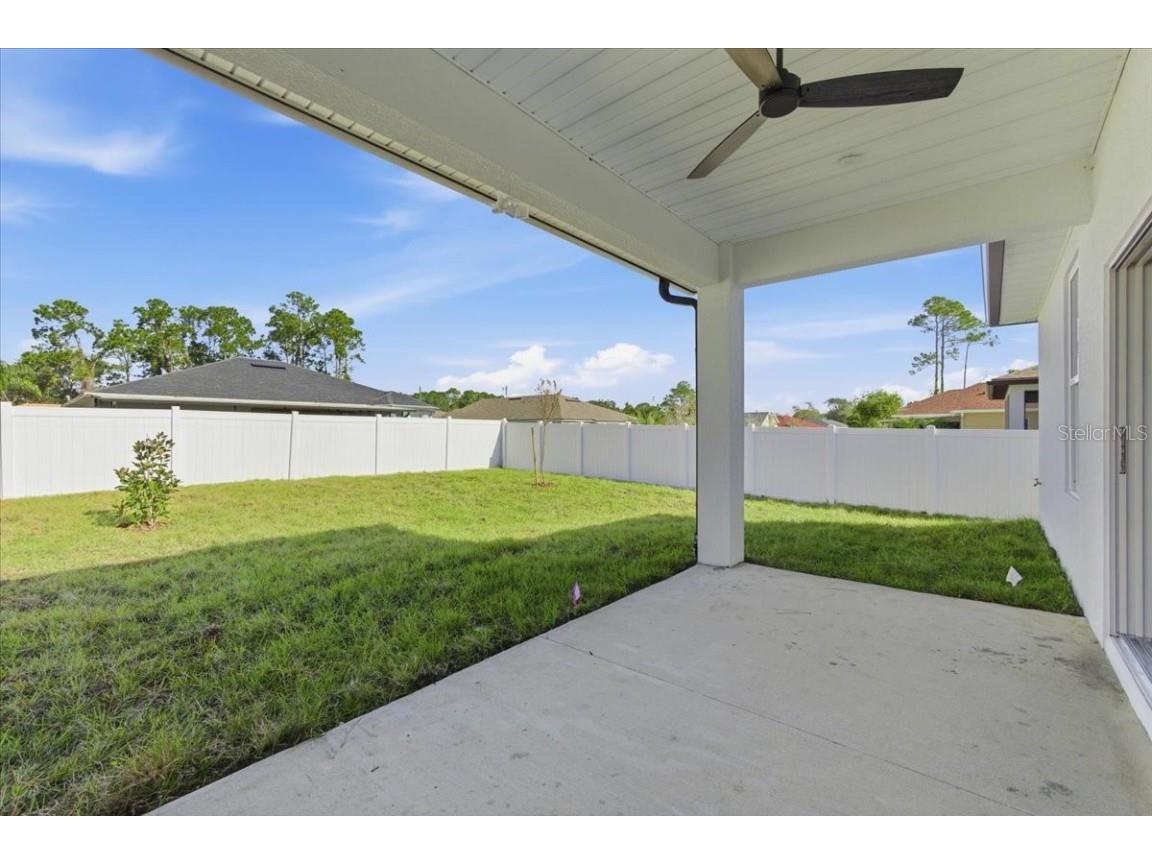 83 Fellowship Drive Palm Coast FL 32137 FC314343 image43