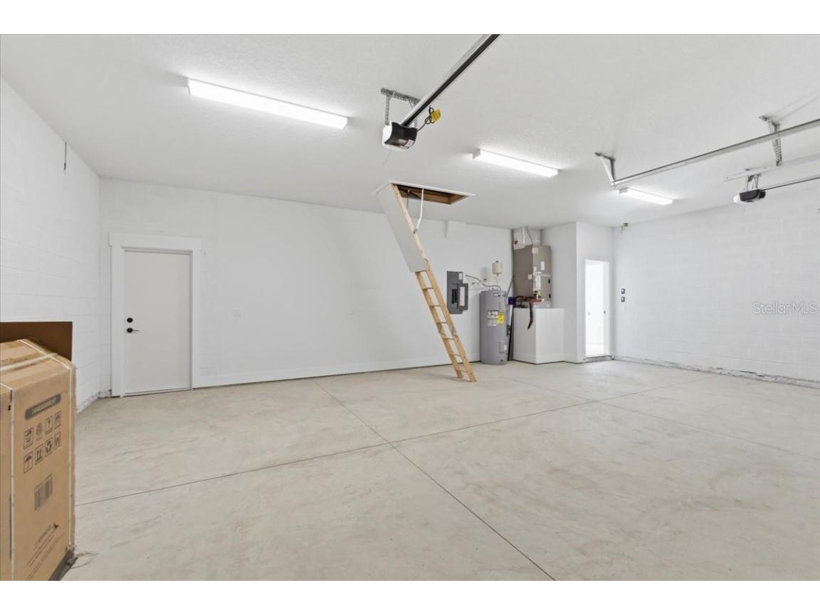 83 Fellowship Drive Palm Coast FL 32137 FC314343 image45