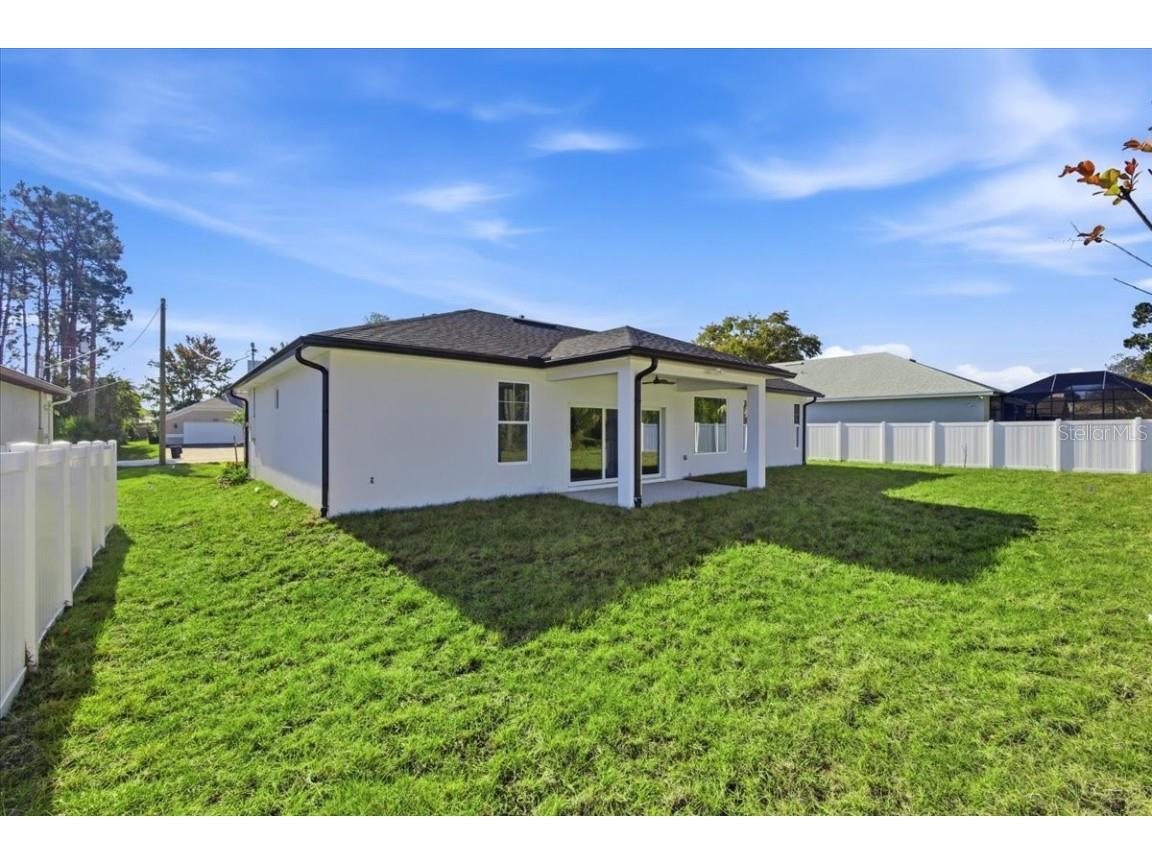 83 Fellowship Drive Palm Coast FL 32137 FC314343 image47