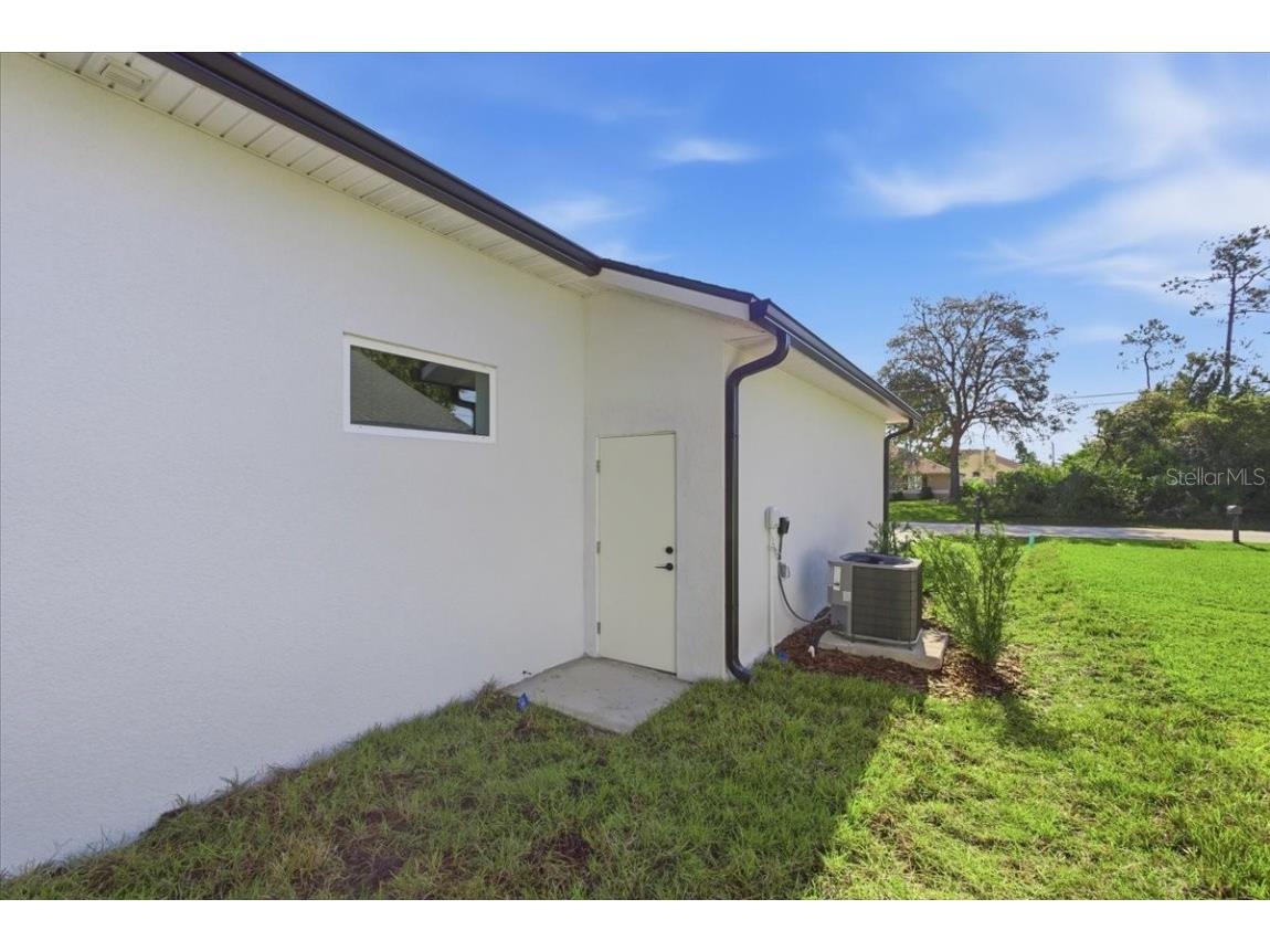 83 Fellowship Drive Palm Coast FL 32137 FC314343 image48