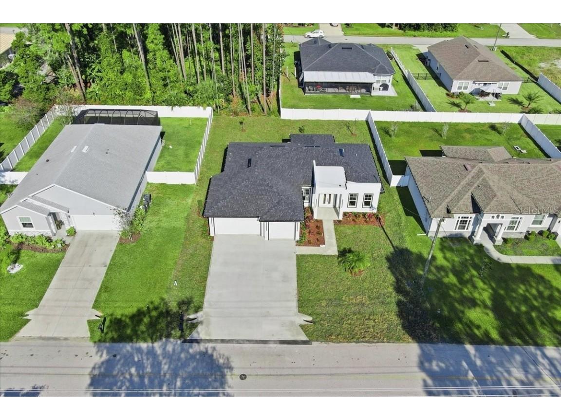 83 Fellowship Drive Palm Coast FL 32137 FC314343 image49