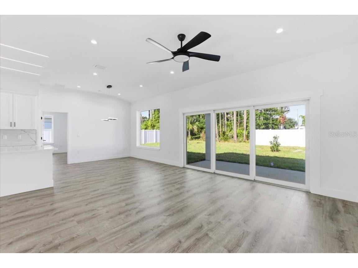 83 Fellowship Drive Palm Coast FL 32137 FC314343 image5