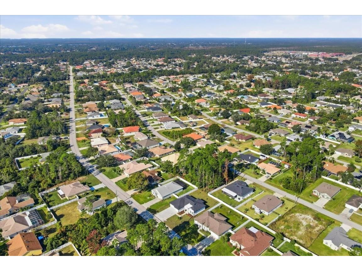 83 Fellowship Drive Palm Coast FL 32137 FC314343 image50