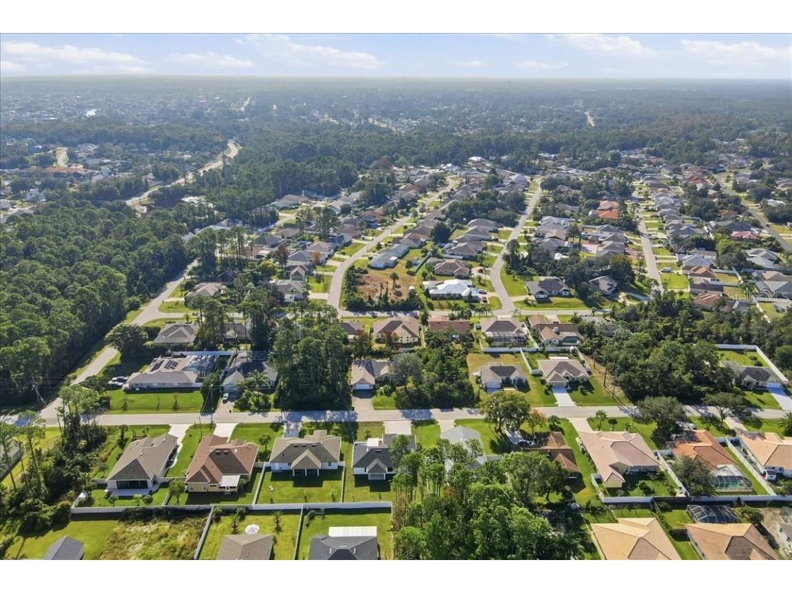 83 Fellowship Drive Palm Coast FL 32137 FC314343 image51