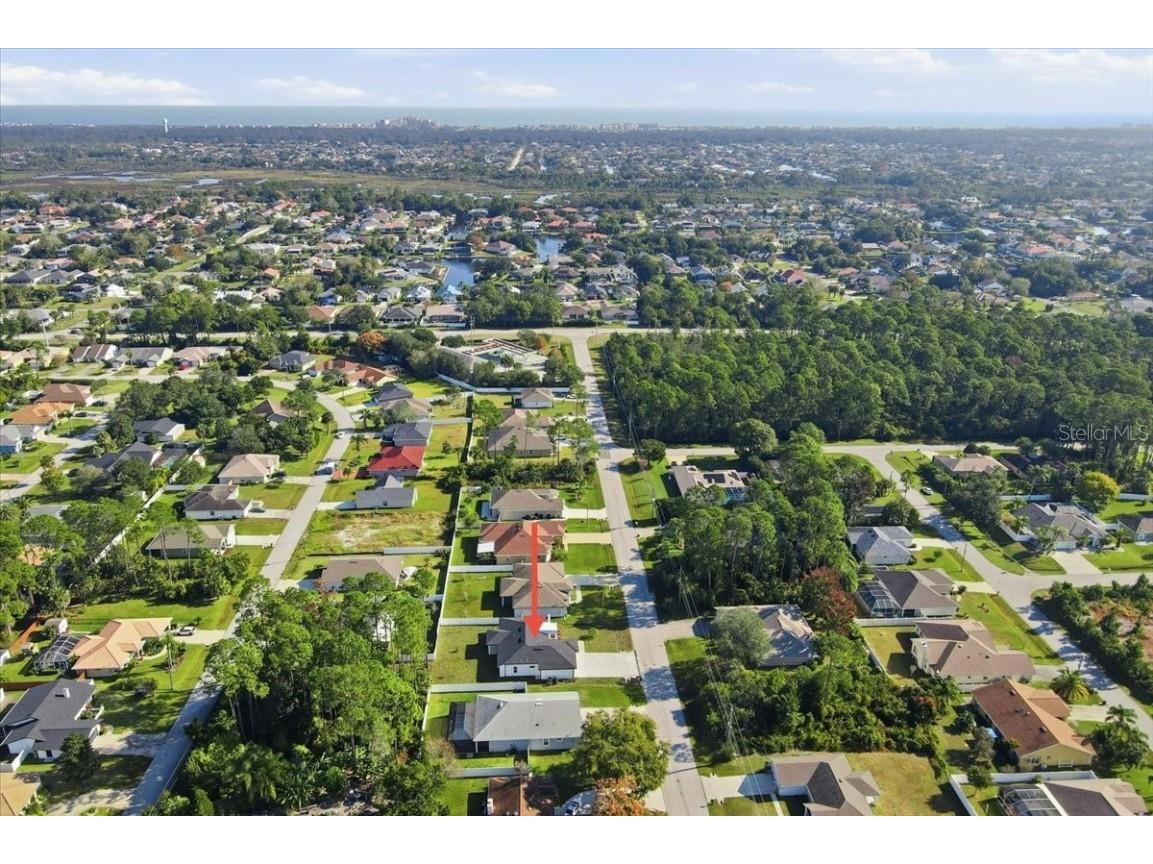 83 Fellowship Drive Palm Coast FL 32137 FC314343 image52