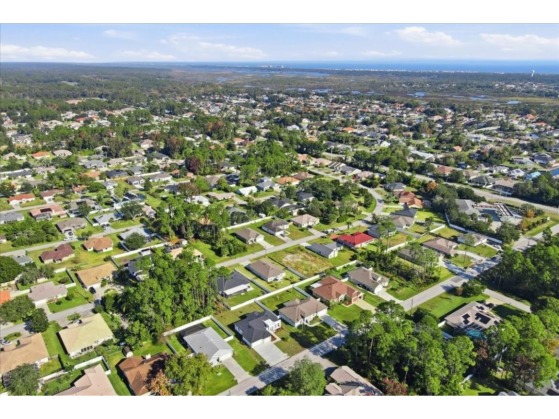 83 Fellowship Drive Palm Coast FL 32137 FC314343 image53