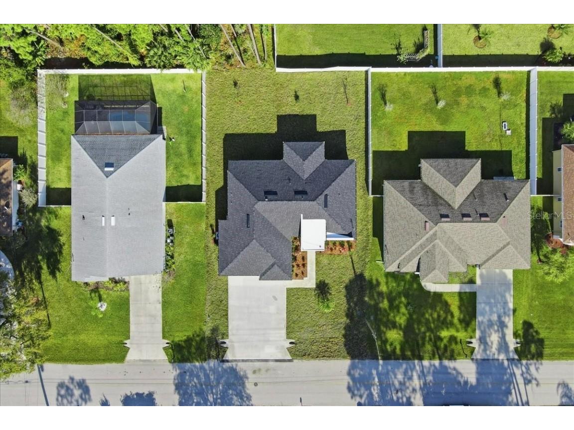 83 Fellowship Drive Palm Coast FL 32137 FC314343 image54