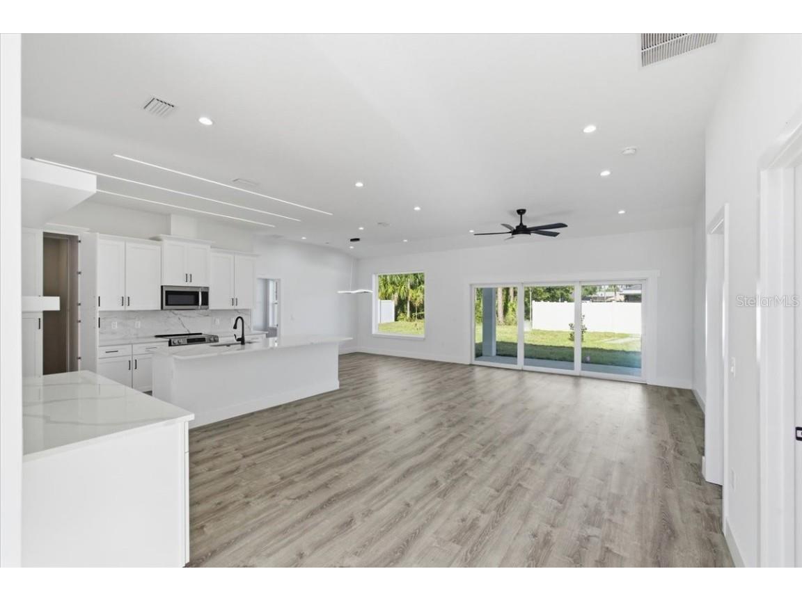 83 Fellowship Drive Palm Coast FL 32137 FC314343 image6