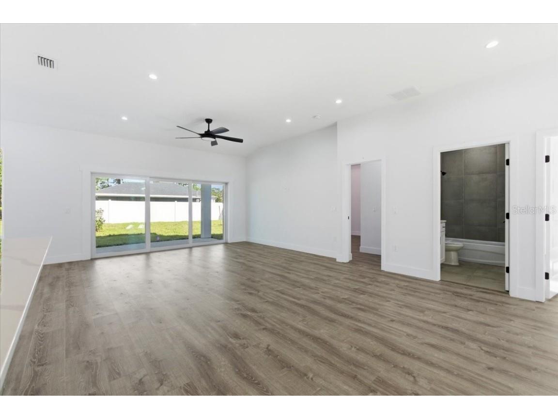 83 Fellowship Drive Palm Coast FL 32137 FC314343 image7