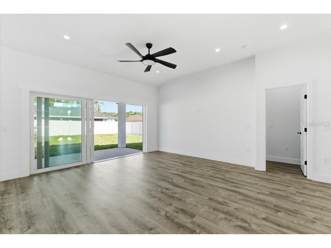 83 Fellowship Drive Palm Coast FL 32137 FC314343 image8