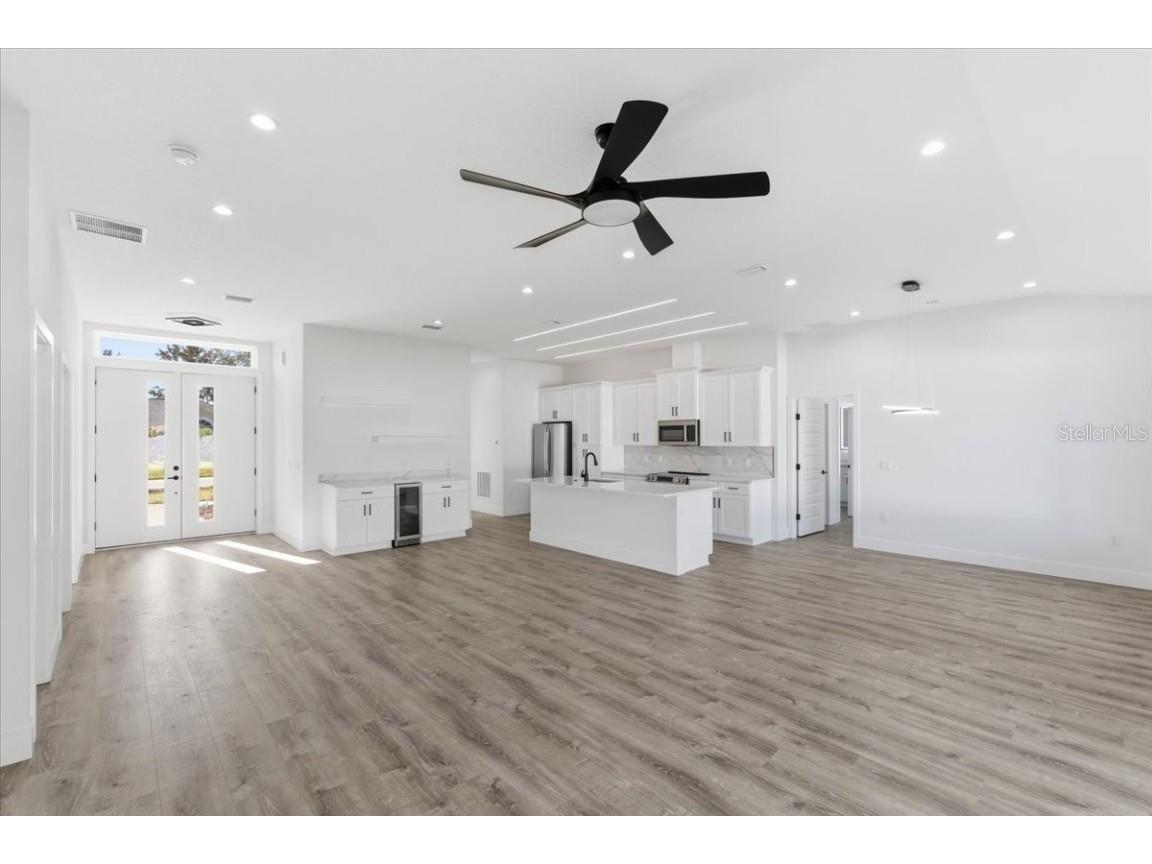 83 Fellowship Drive Palm Coast FL 32137 FC314343 image9