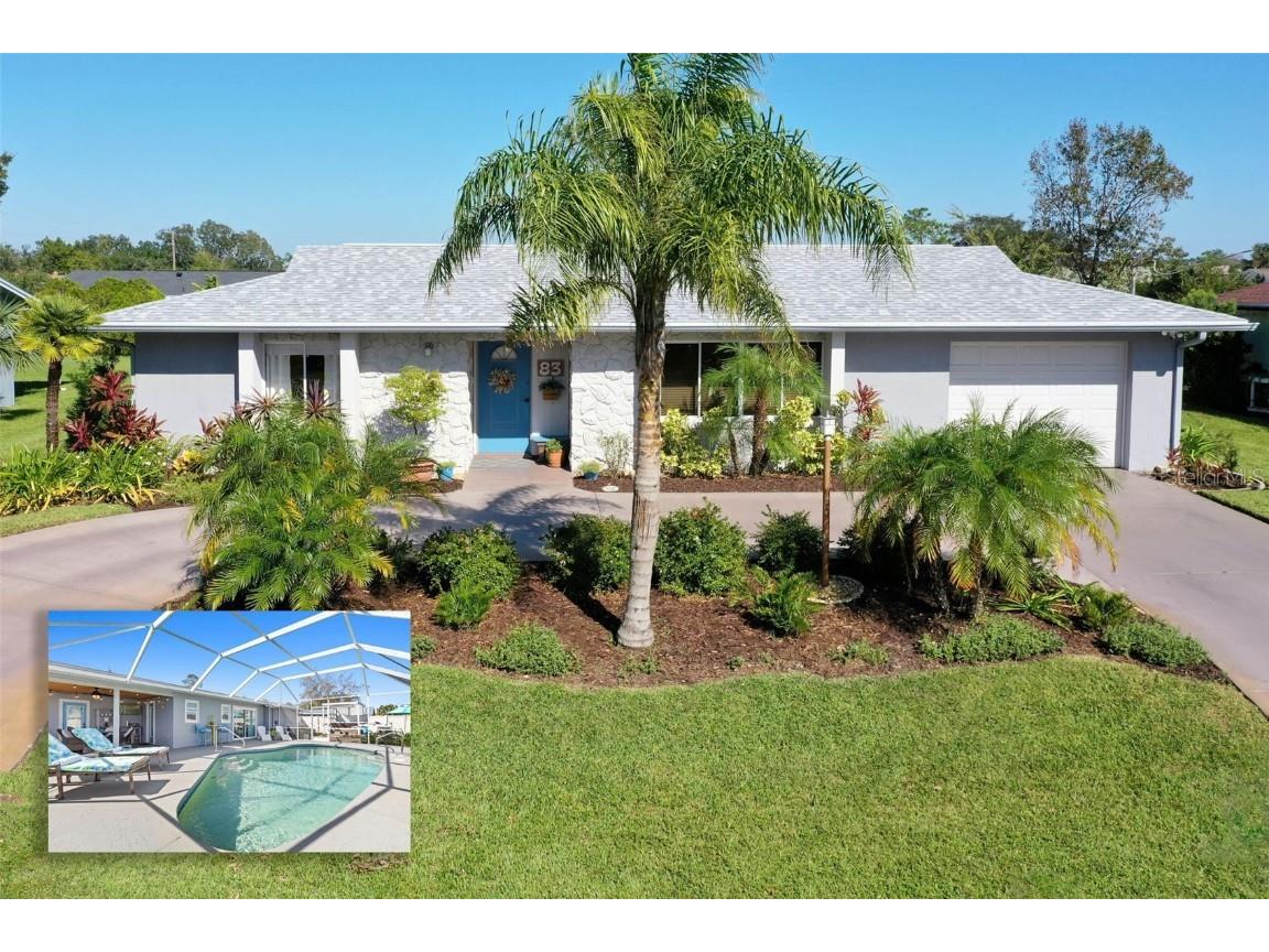 83 Florida Park Drive N Palm Coast FL 32137 FC304748 image1