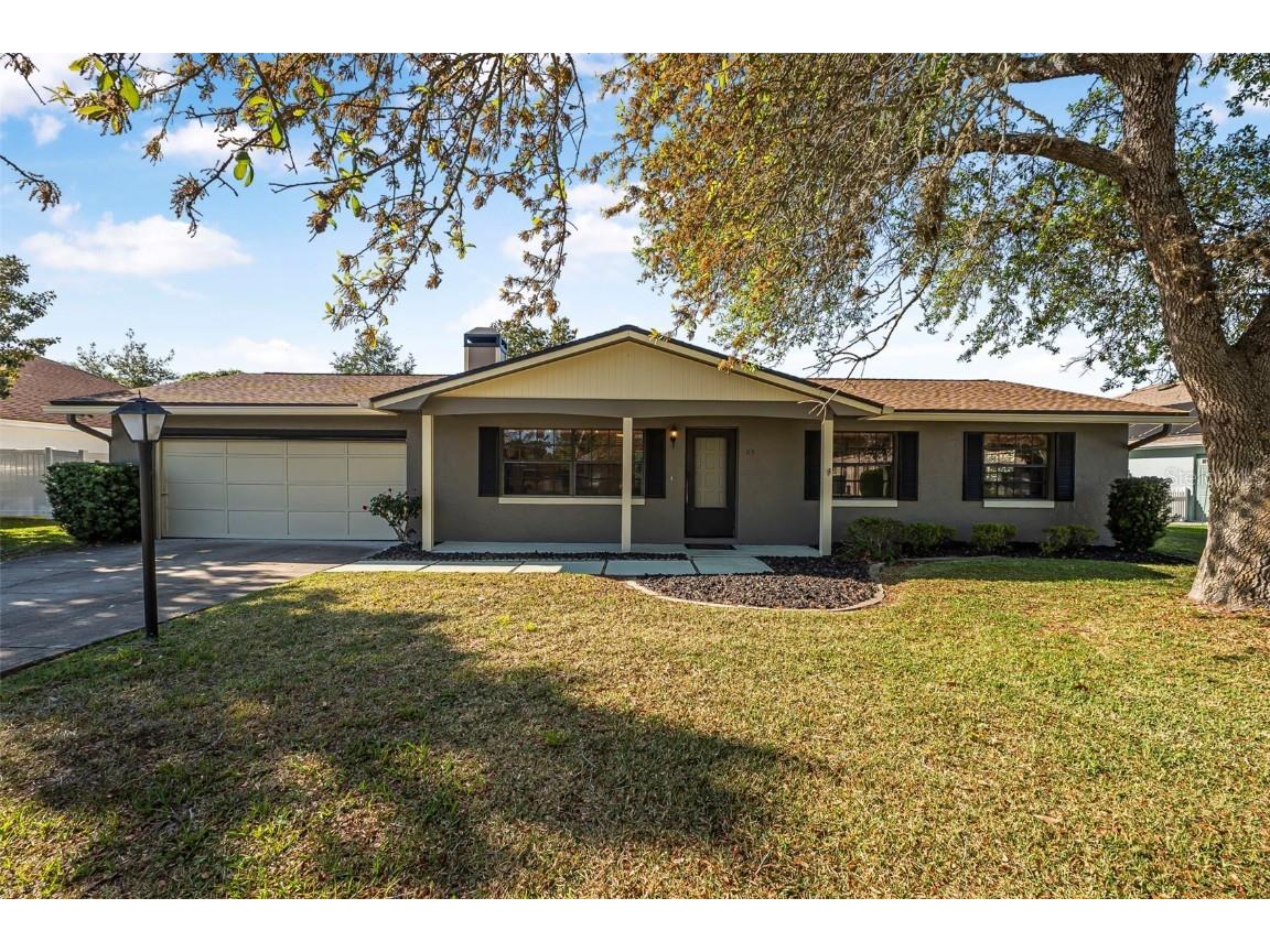 83 Folcroft Lane Palm Coast FL 32137 FC308994 image1