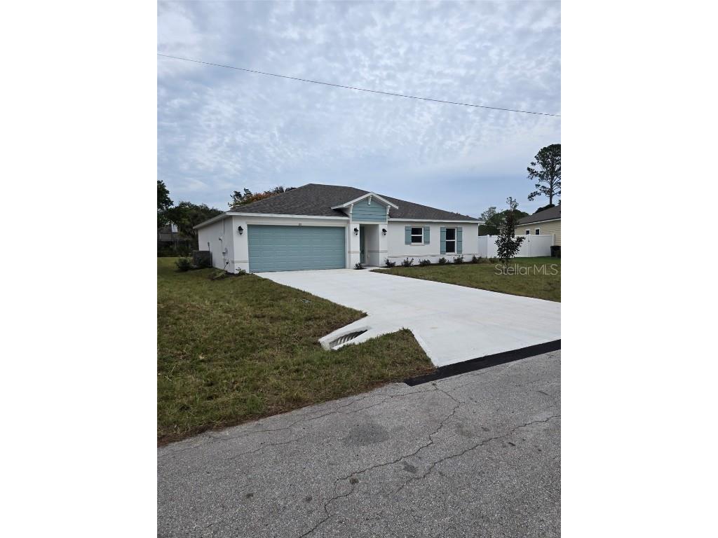 83 Forsythe Lane Palm Coast FL 32137 O6359148 image1