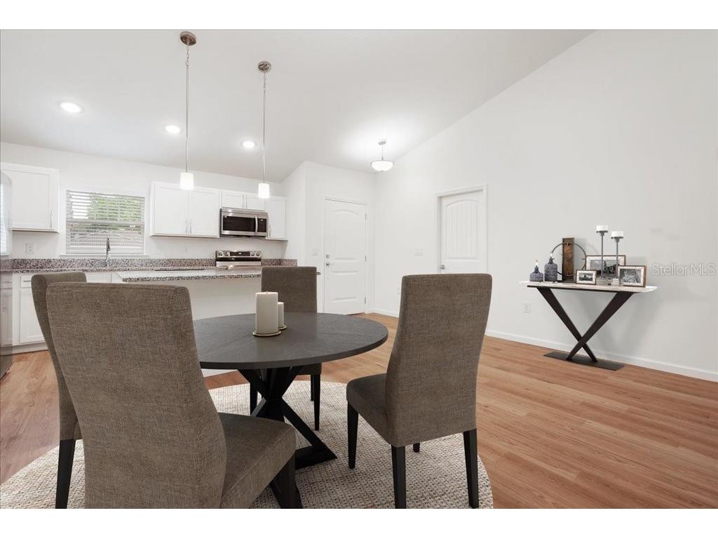 83 Forsythe Lane Palm Coast FL 32137 O6359148 image10